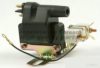 ASHUKI 1608-0000 Ignition Coil